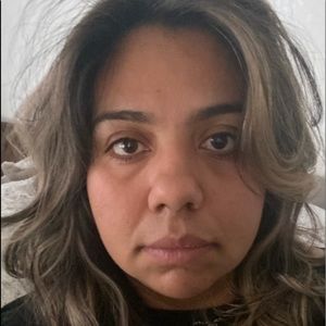 Meet your Posher, Ana